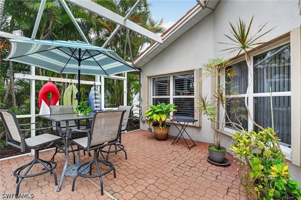 9110 Astonia Way Estero FL 33967