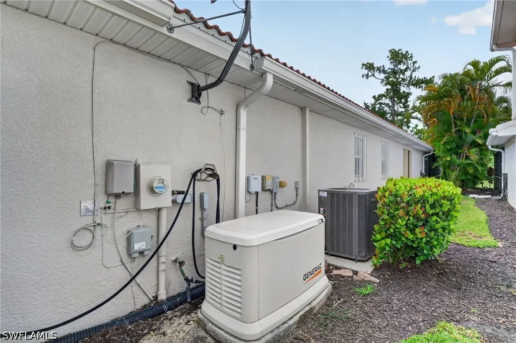 9110 Astonia Way Estero FL 33967
