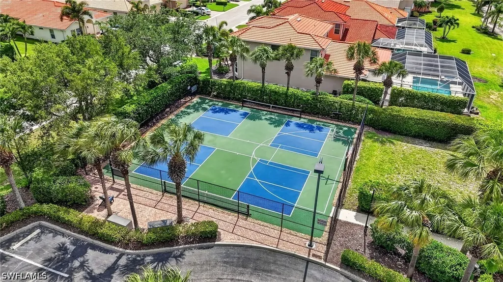 9110 Astonia Way Estero FL 33967