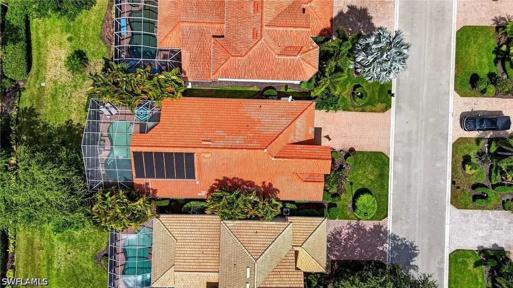 9110 Astonia Way Estero FL 33967