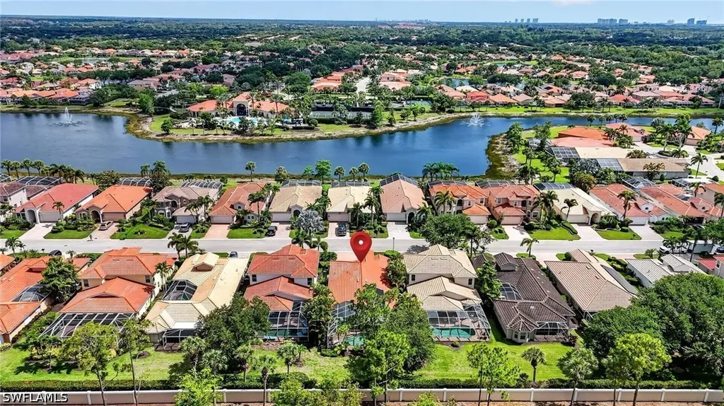 9110 Astonia Way Estero FL 33967