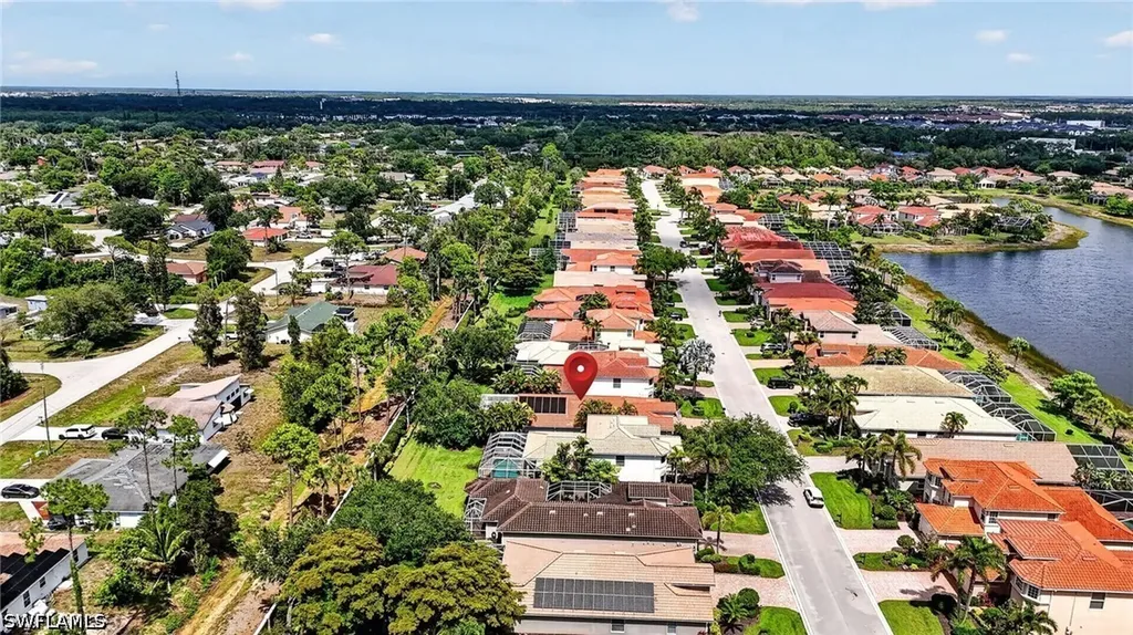 9110 Astonia Way Estero FL 33967