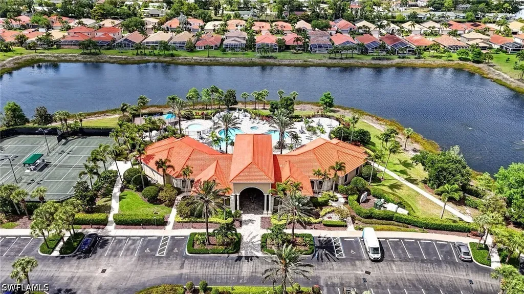 9110 Astonia Way Estero FL 33967