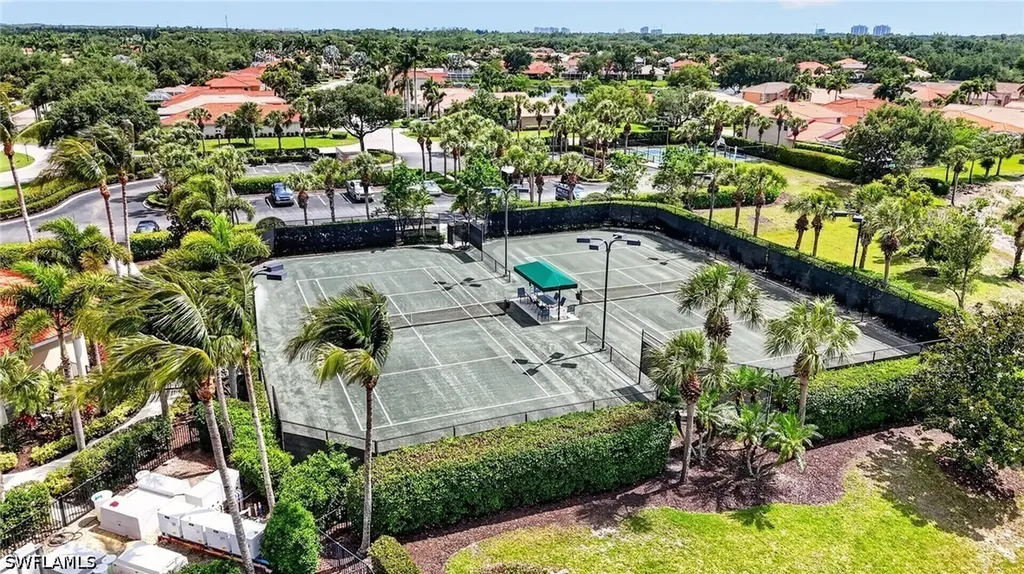 9110 Astonia Way Estero FL 33967