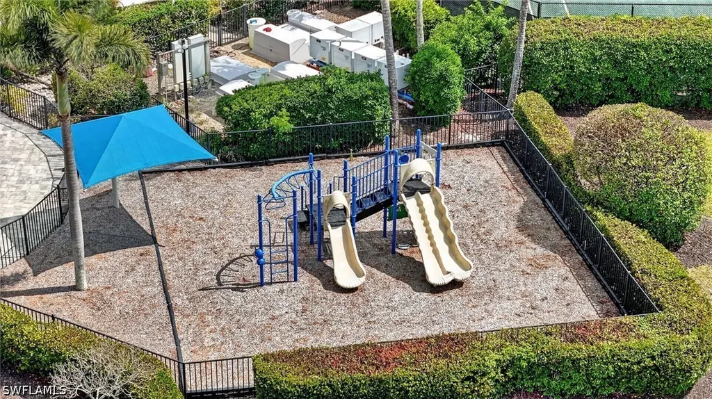 9110 Astonia Way Estero FL 33967