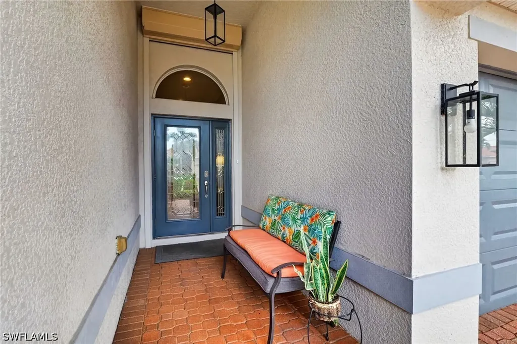 9110 Astonia Way Estero FL 33967
