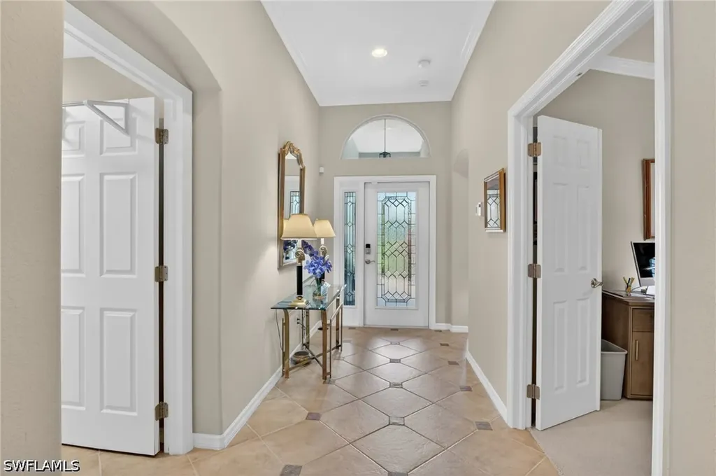 9110 Astonia Way Estero FL 33967
