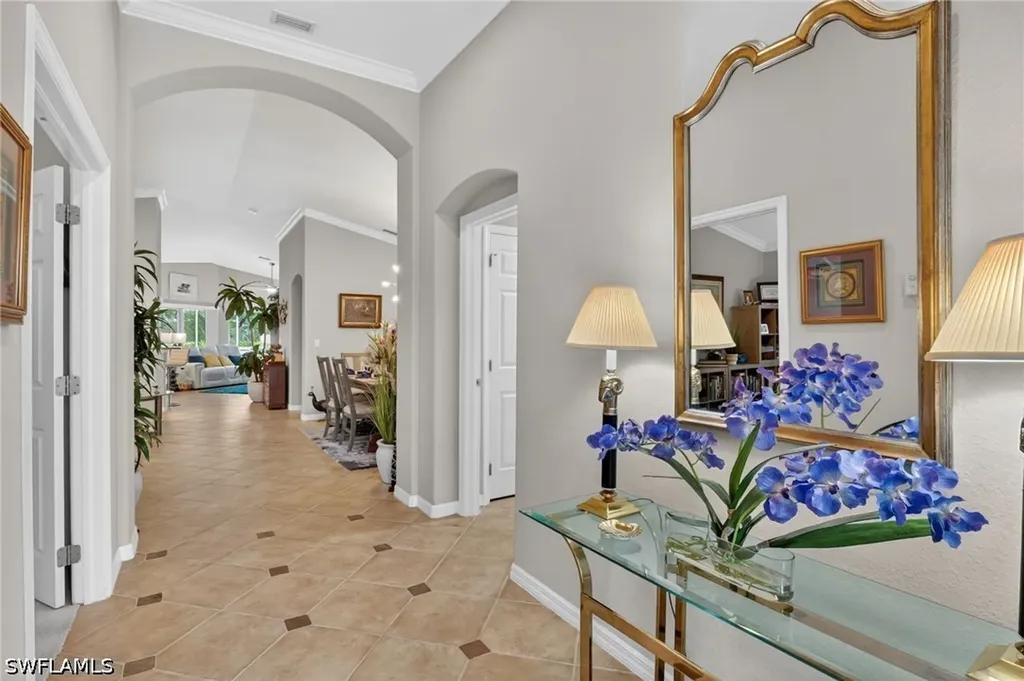 9110 Astonia Way Estero FL 33967