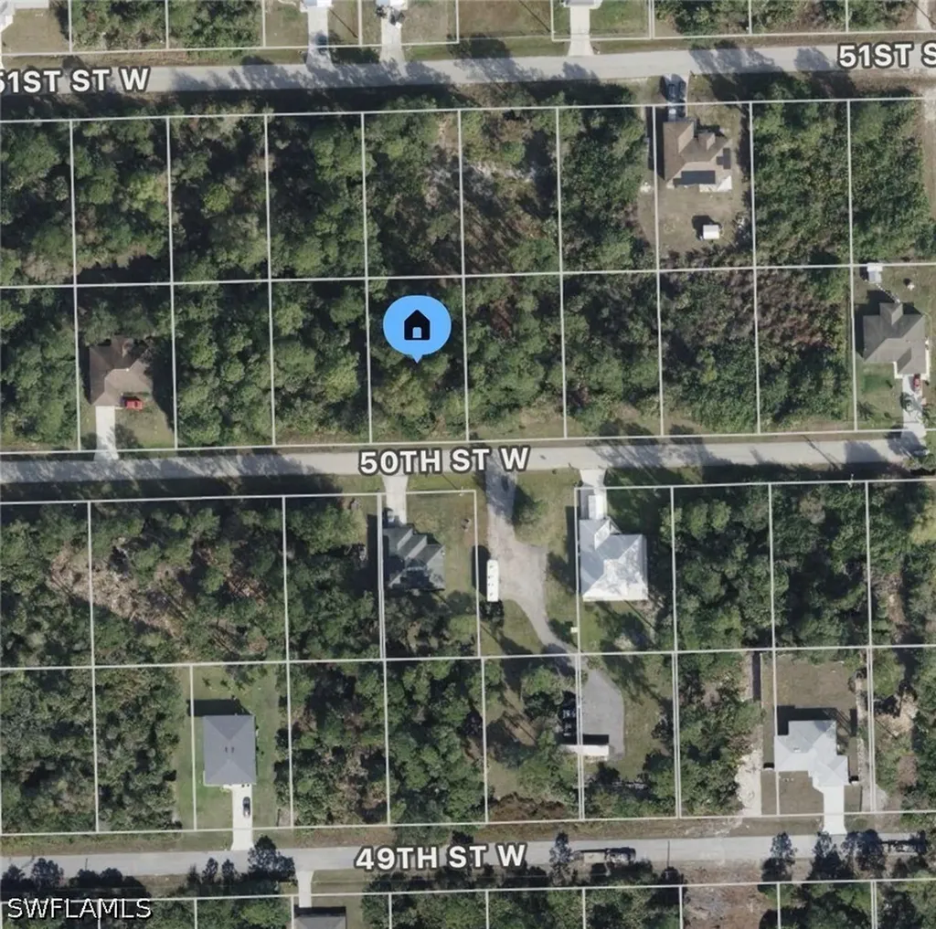 3410 50th Street W Lehigh Acres FL 33971