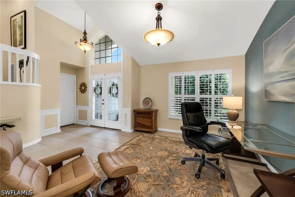 23420 Copperleaf Boulevard Estero FL 34135