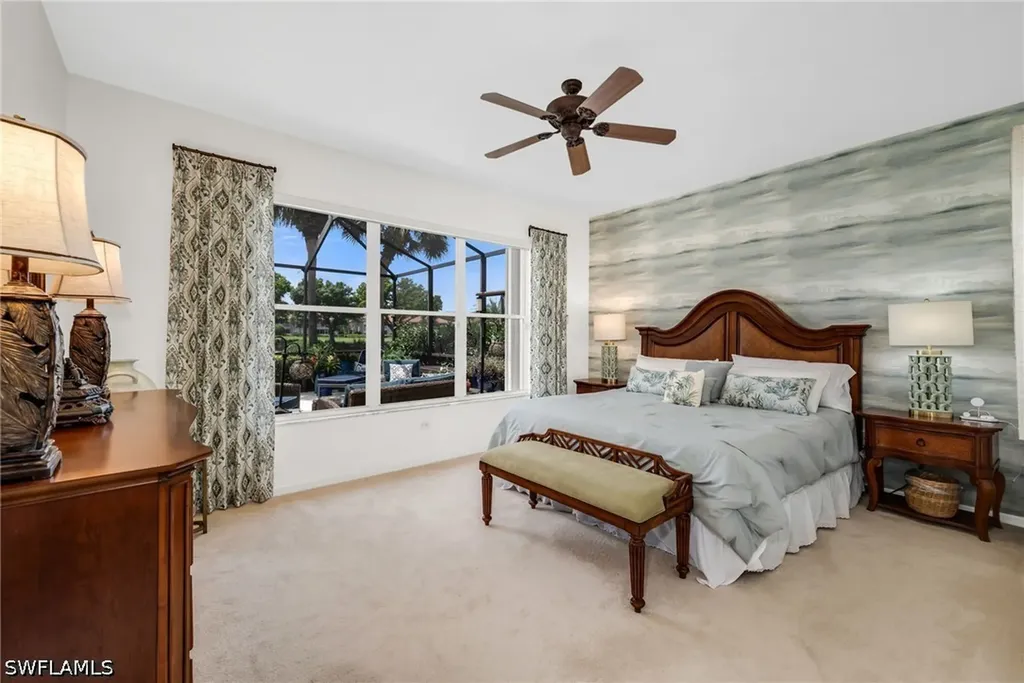 23420 Copperleaf Boulevard Estero FL 34135