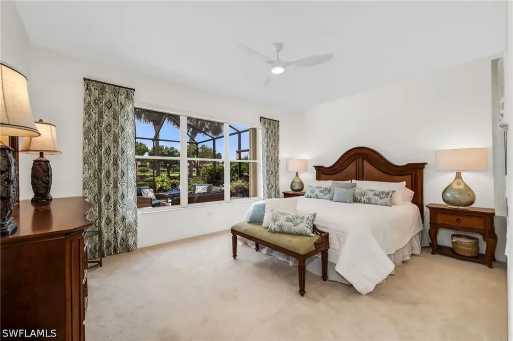 23420 Copperleaf Boulevard Estero FL 34135