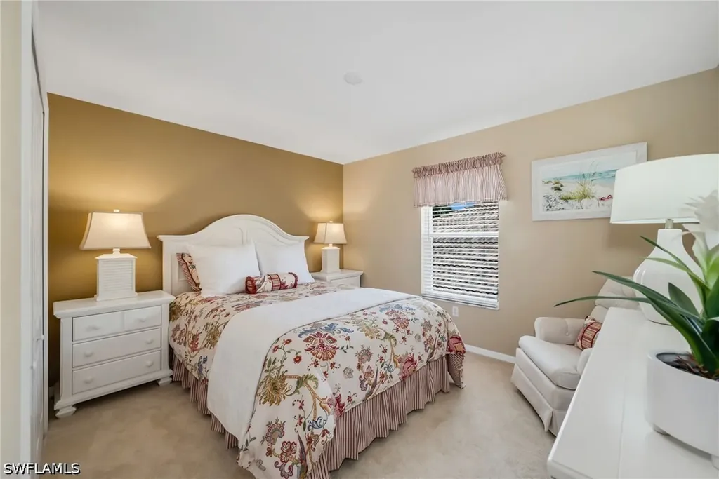 23420 Copperleaf Boulevard Estero FL 34135