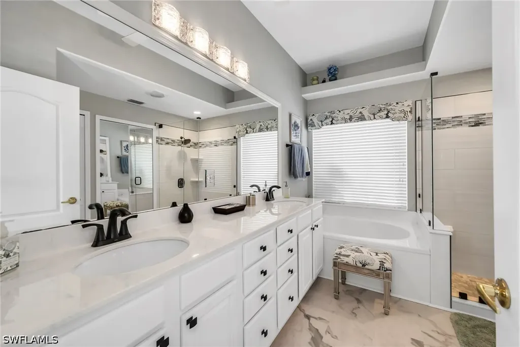 23420 Copperleaf Boulevard Estero FL 34135