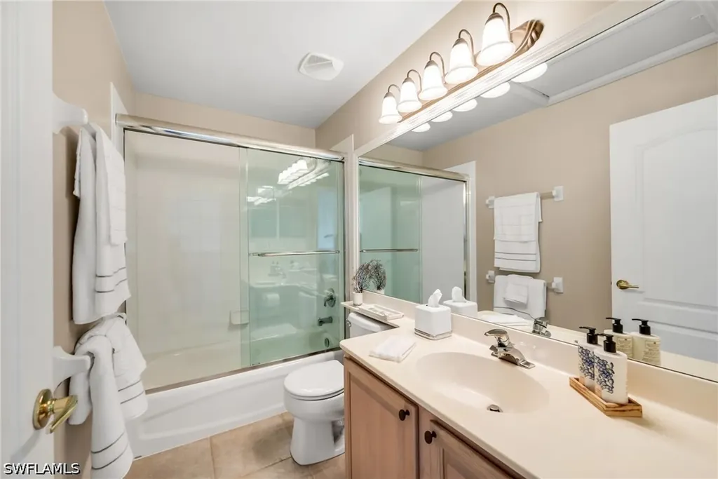 23420 Copperleaf Boulevard Estero FL 34135