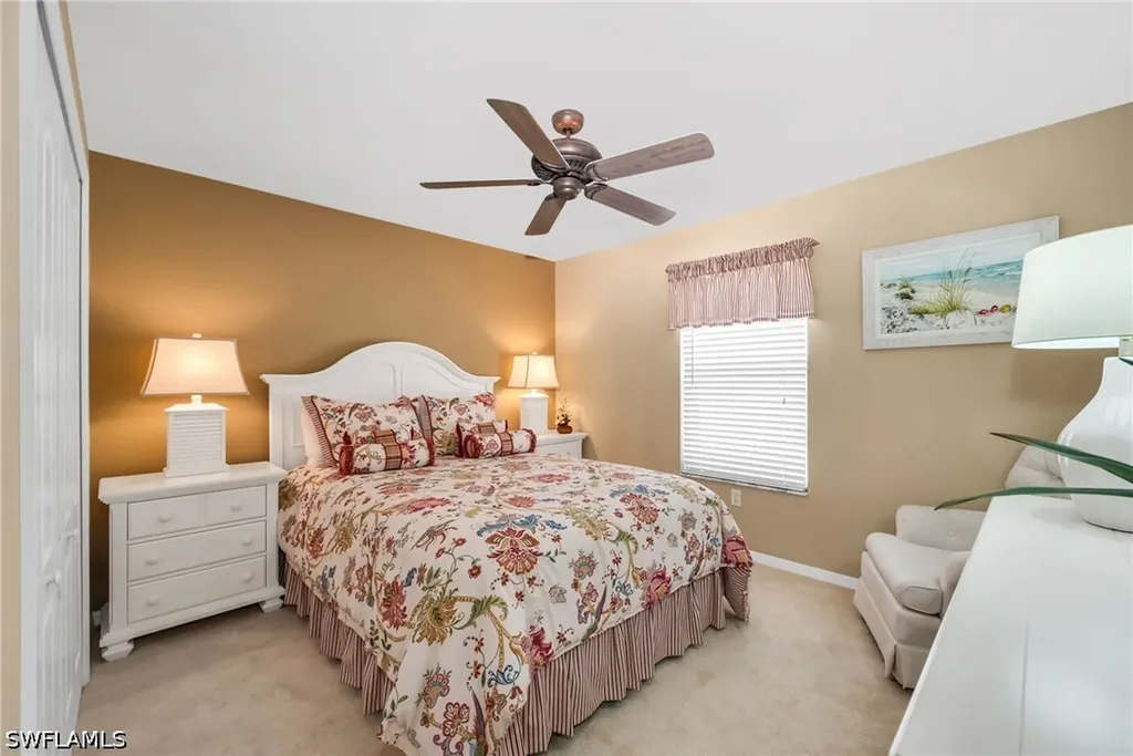 23420 Copperleaf Boulevard Estero FL 34135