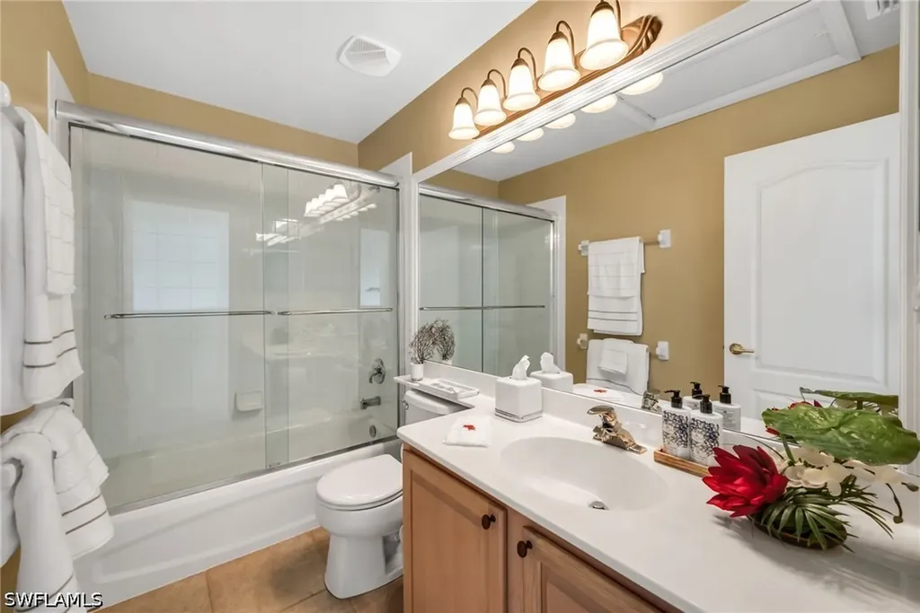 23420 Copperleaf Boulevard Estero FL 34135