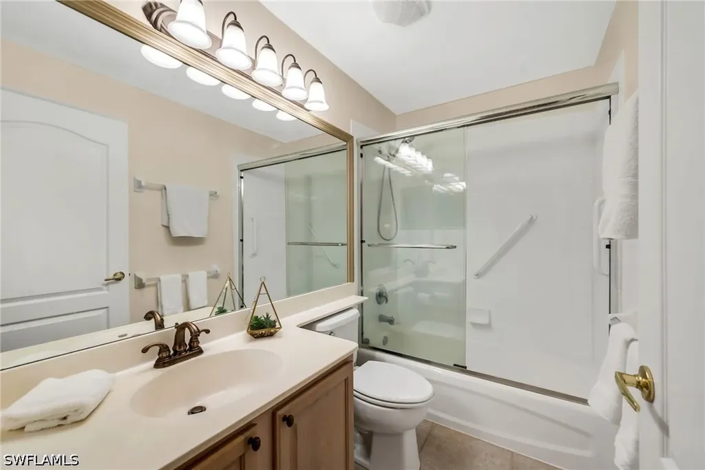 23420 Copperleaf Boulevard Estero FL 34135
