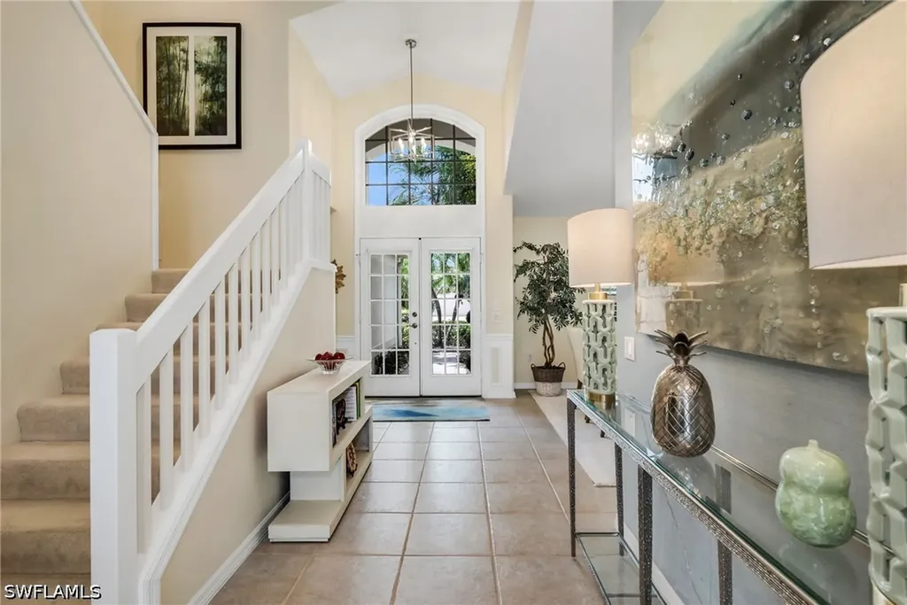 23420 Copperleaf Boulevard Estero FL 34135