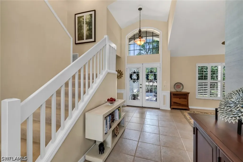 23420 Copperleaf Boulevard Estero FL 34135