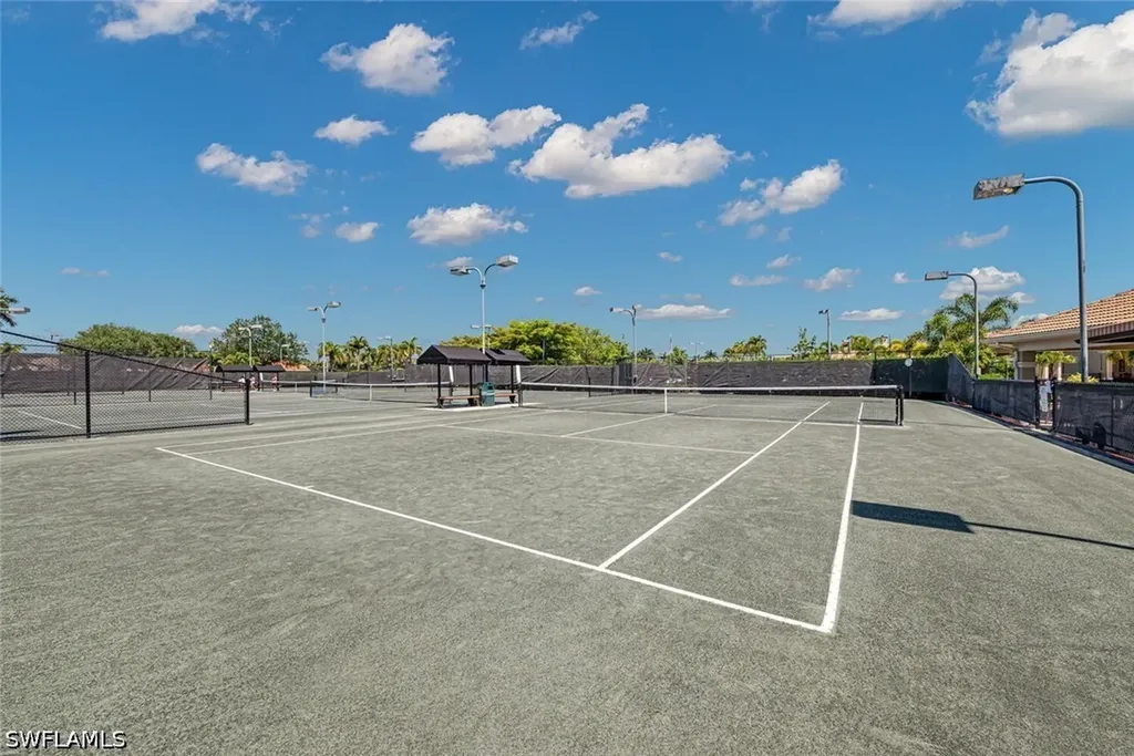 23420 Copperleaf Boulevard Estero FL 34135