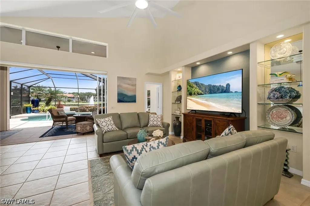 23420 Copperleaf Boulevard Estero FL 34135