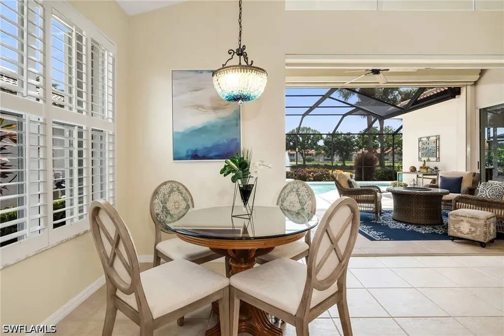 23420 Copperleaf Boulevard Estero FL 34135
