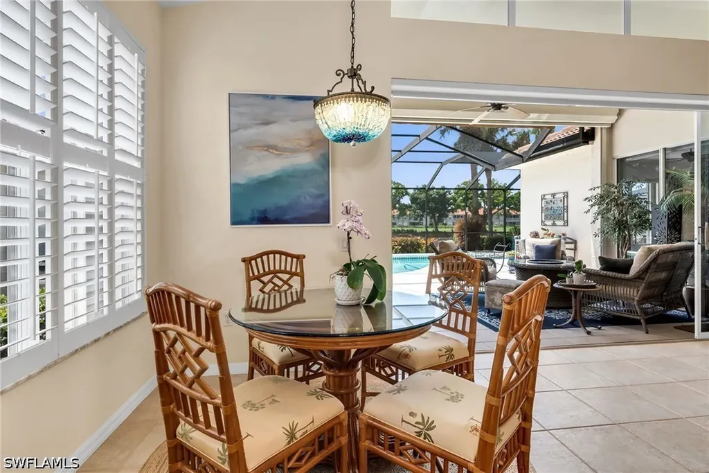 23420 Copperleaf Boulevard Estero FL 34135