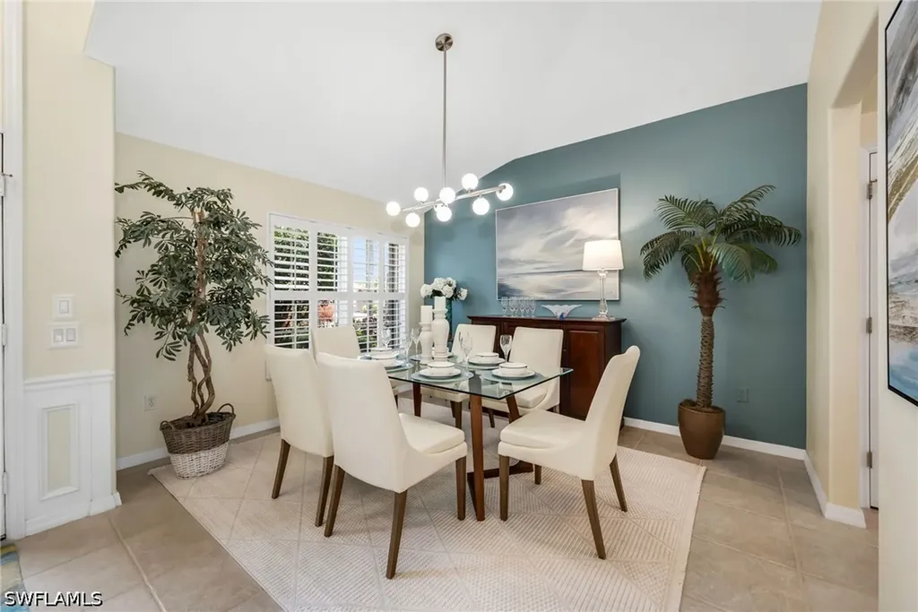 23420 Copperleaf Boulevard Estero FL 34135