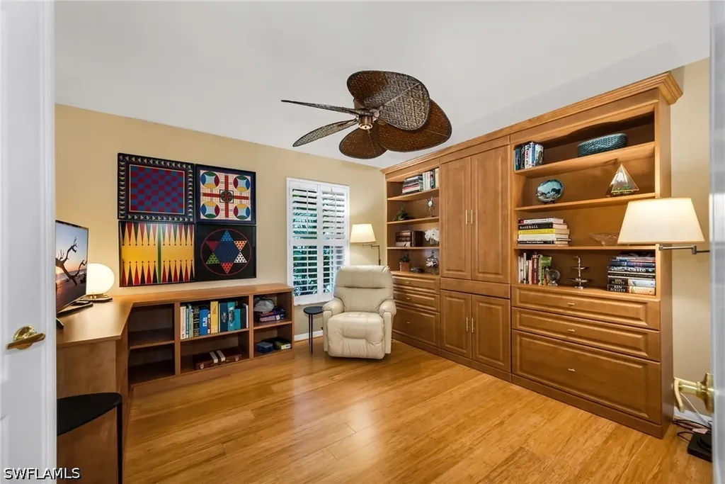 23420 Copperleaf Boulevard Estero FL 34135