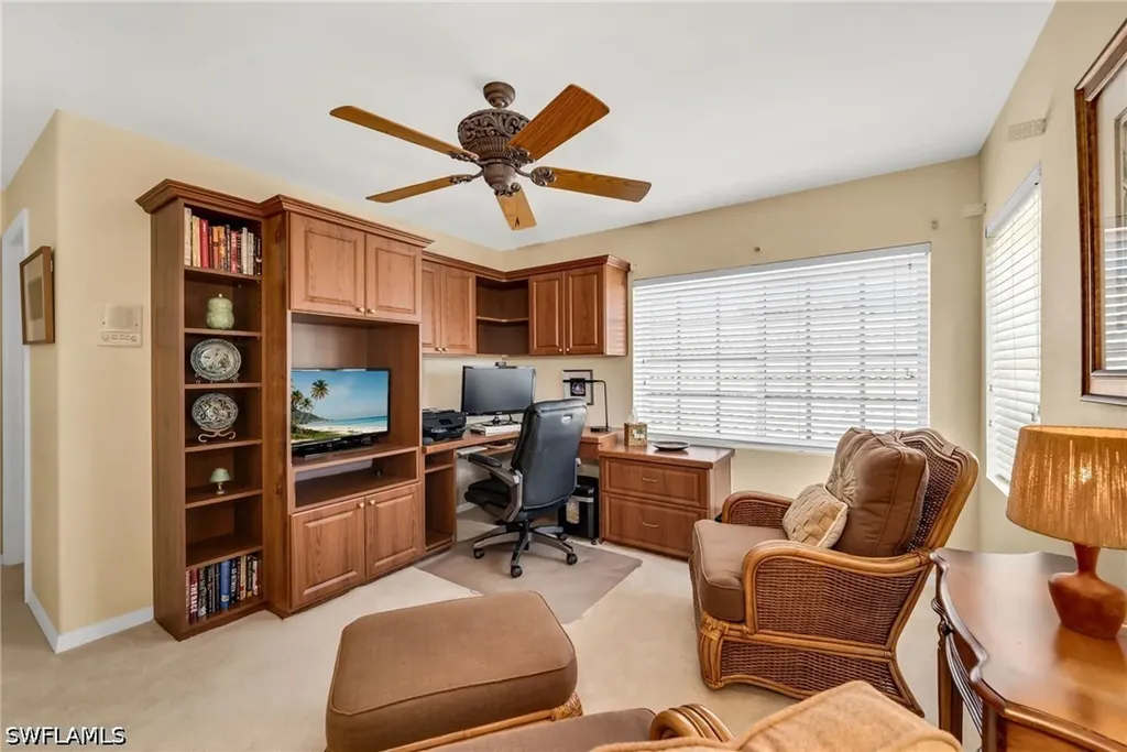 23420 Copperleaf Boulevard Estero FL 34135