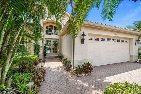 23420 Copperleaf Boulevard Estero FL 34135