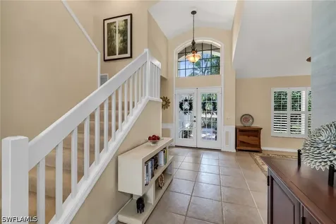 23420 Copperleaf Boulevard Estero FL 34135