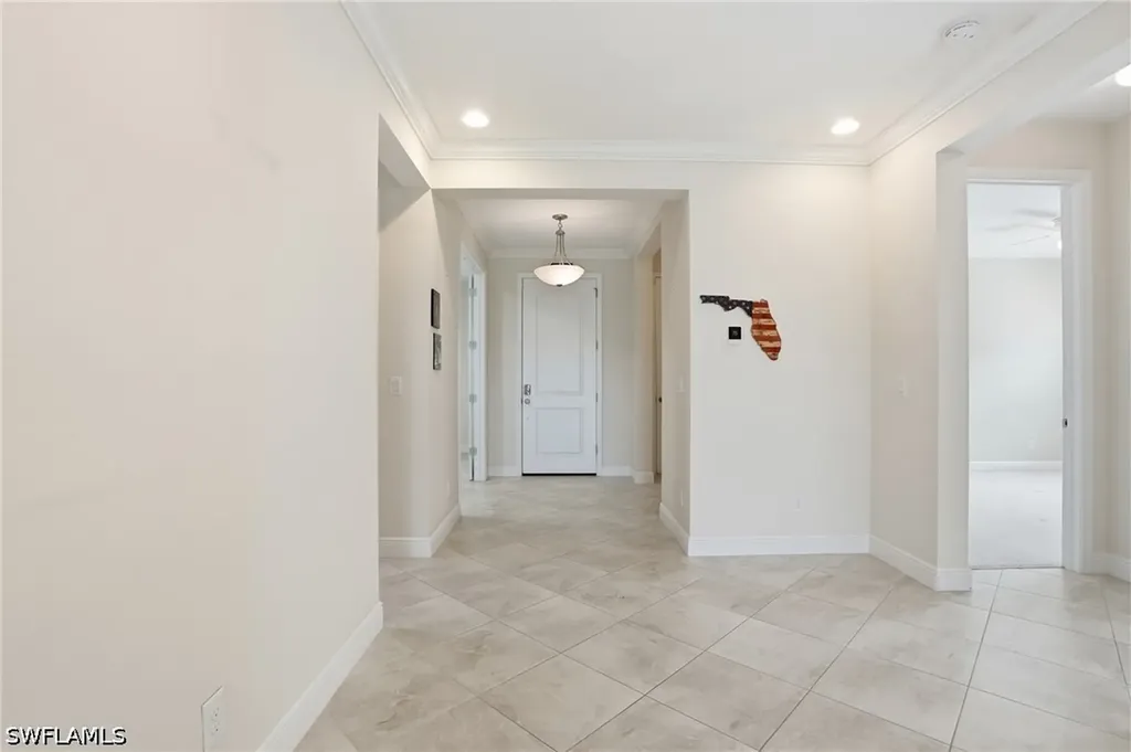 4650 Mystic Blue Way Fort Myers FL 33966