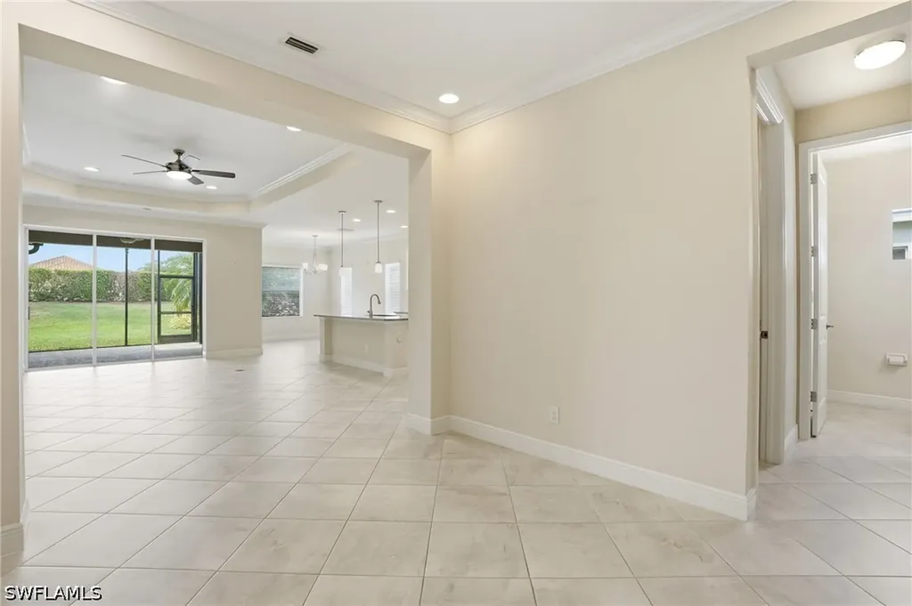 4650 Mystic Blue Way Fort Myers FL 33966