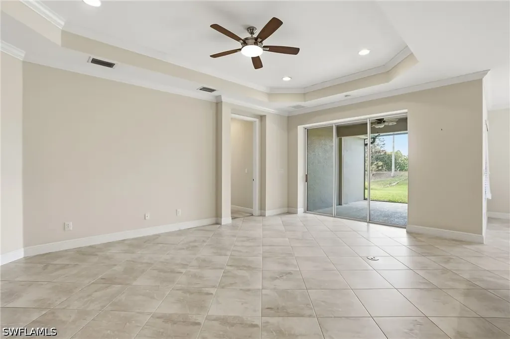 4650 Mystic Blue Way Fort Myers FL 33966
