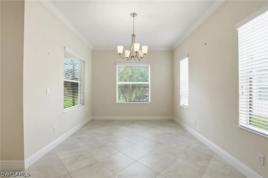 4650 Mystic Blue Way Fort Myers FL 33966