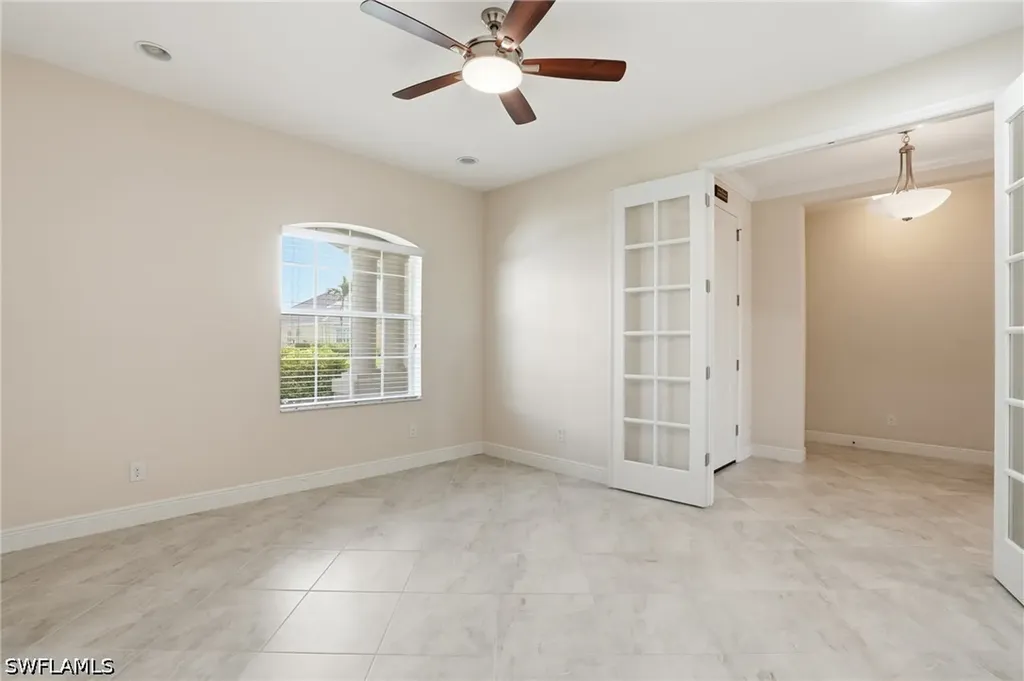 4650 Mystic Blue Way Fort Myers FL 33966