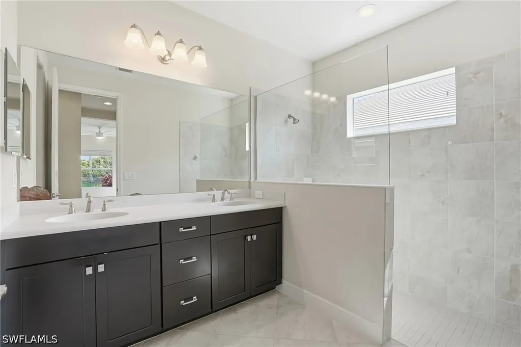 4650 Mystic Blue Way Fort Myers FL 33966
