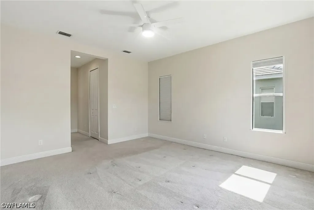4650 Mystic Blue Way Fort Myers FL 33966
