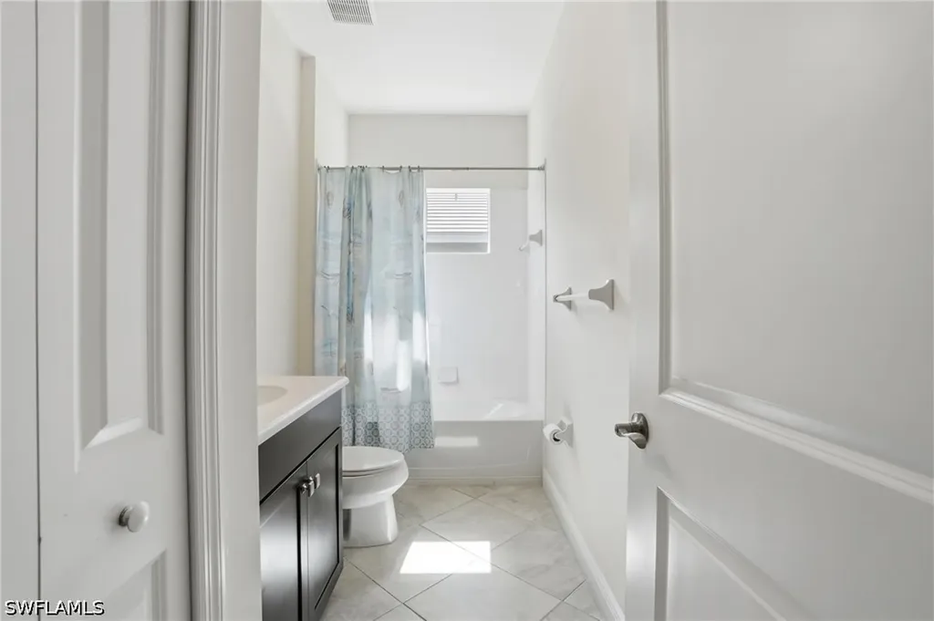 4650 Mystic Blue Way Fort Myers FL 33966