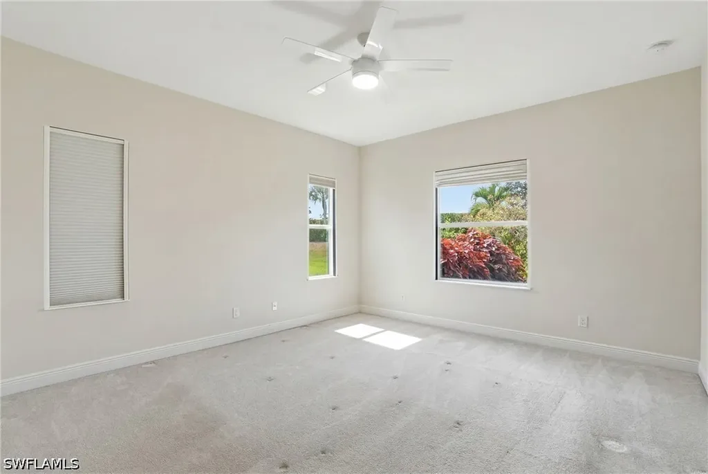 4650 Mystic Blue Way Fort Myers FL 33966