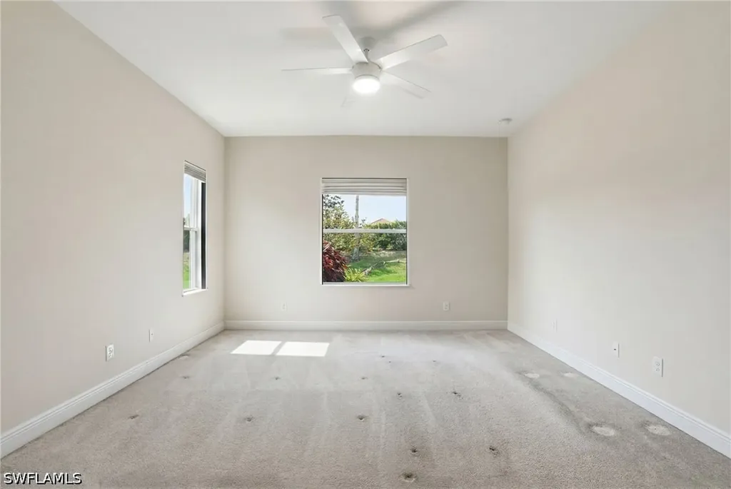 4650 Mystic Blue Way Fort Myers FL 33966