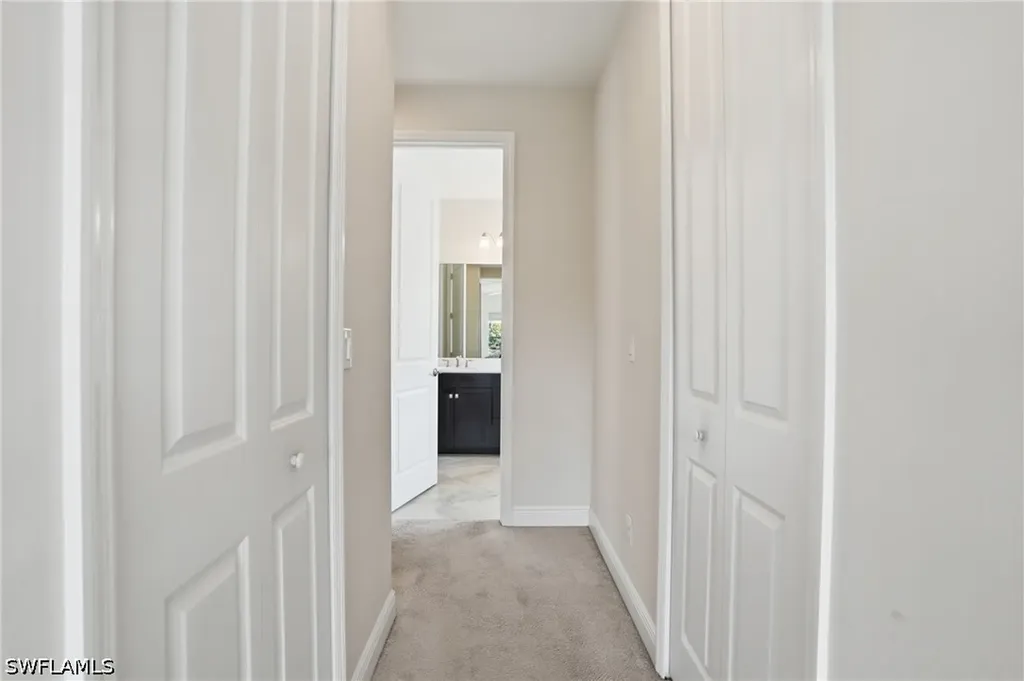 4650 Mystic Blue Way Fort Myers FL 33966