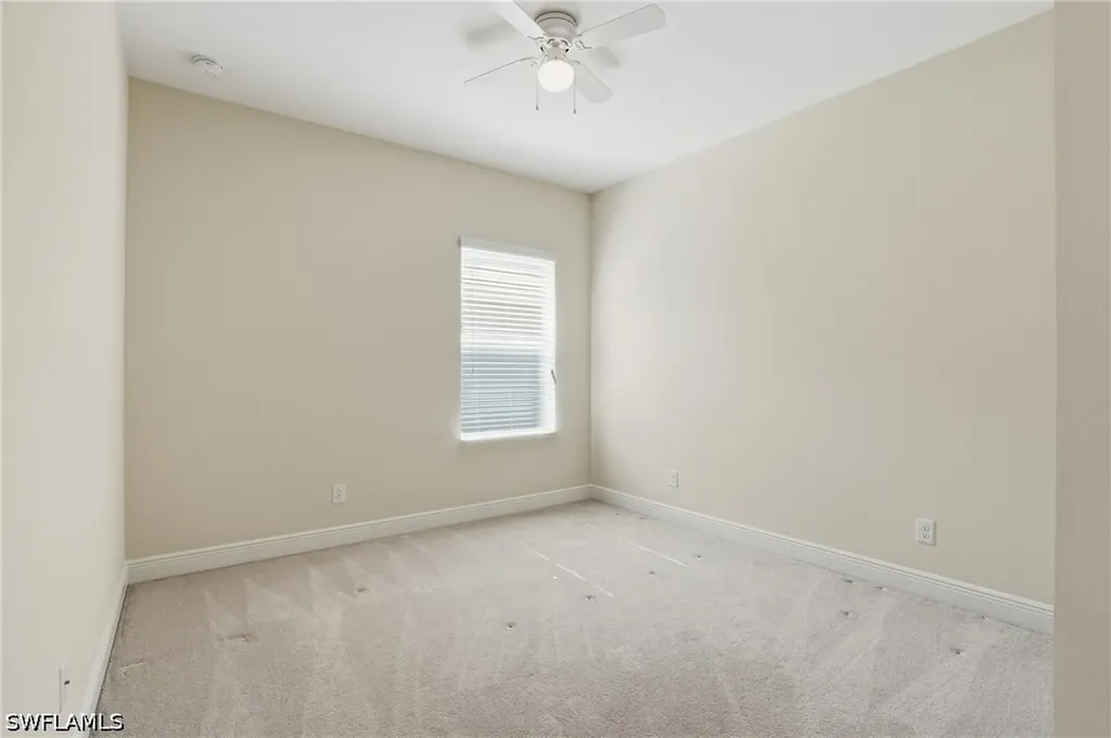 4650 Mystic Blue Way Fort Myers FL 33966