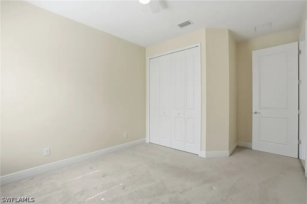 4650 Mystic Blue Way Fort Myers FL 33966