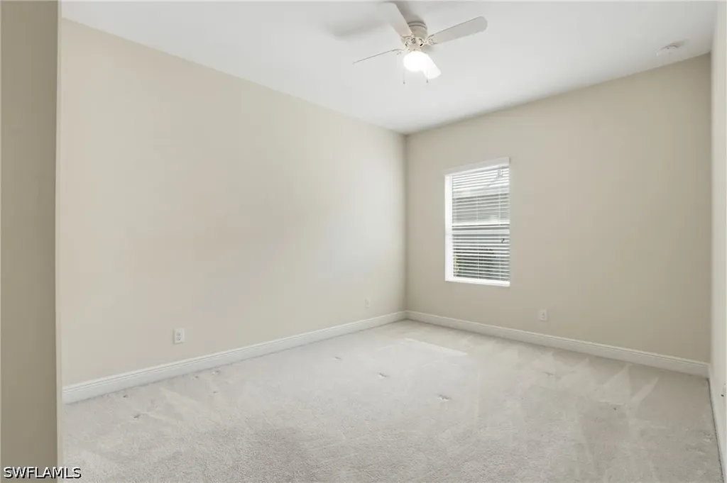 4650 Mystic Blue Way Fort Myers FL 33966