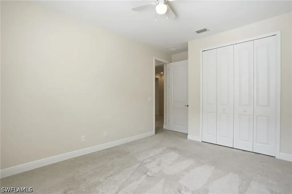 4650 Mystic Blue Way Fort Myers FL 33966