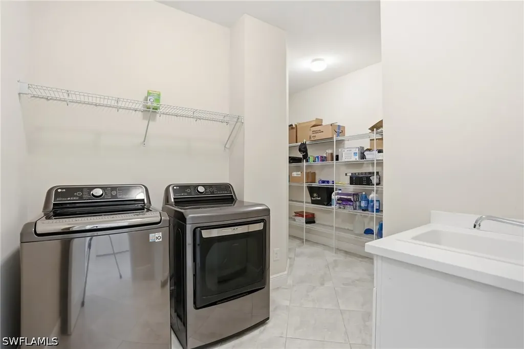 4650 Mystic Blue Way Fort Myers FL 33966