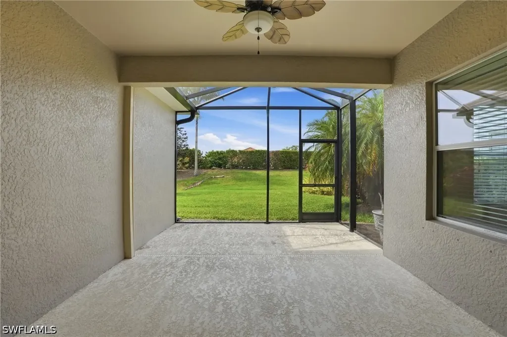 4650 Mystic Blue Way Fort Myers FL 33966